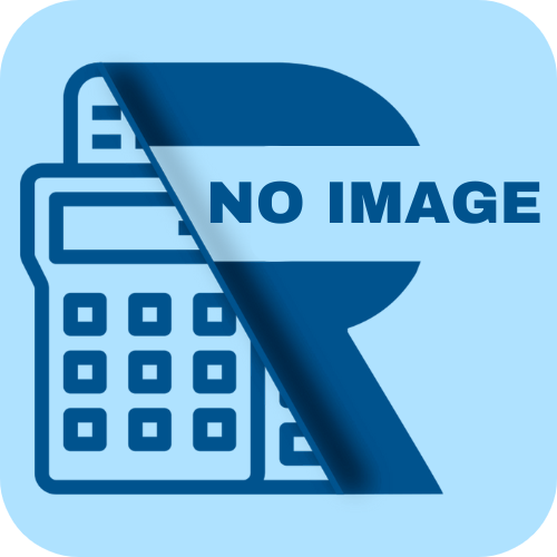 SAMSUNG GALAXY S25 FE