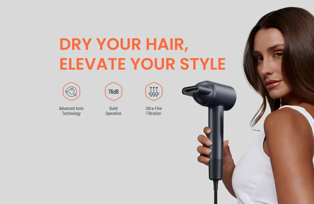 fashion-slideshow-01