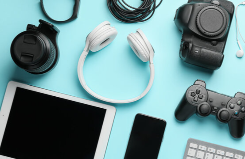 fashion-slideshow-01