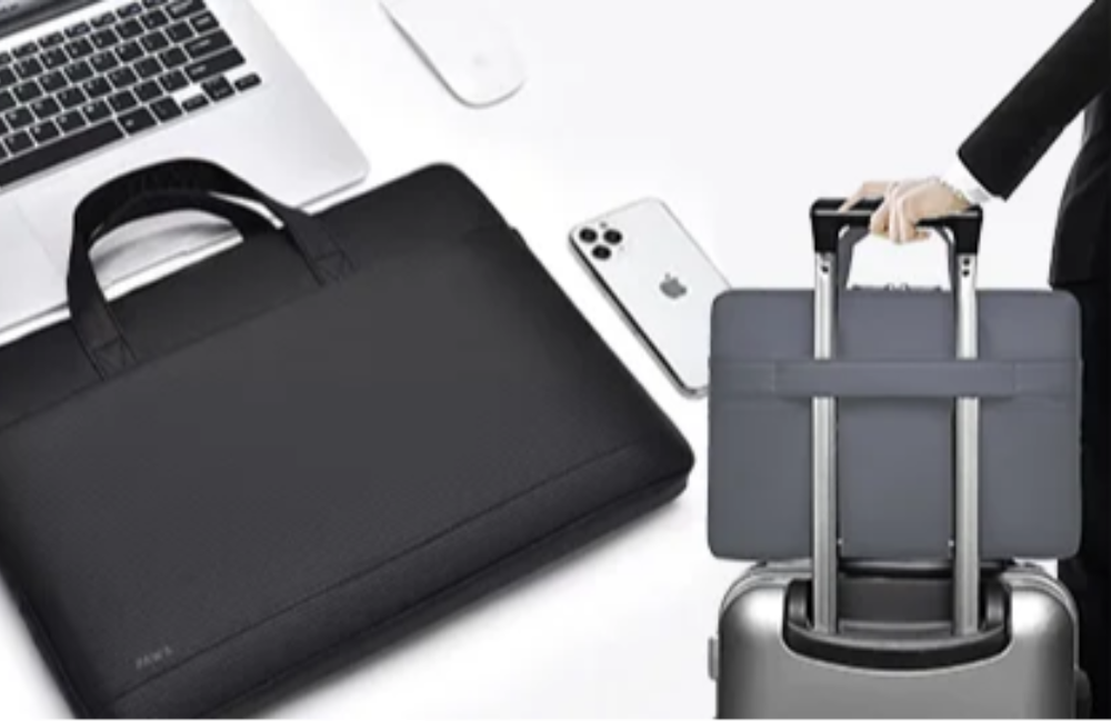 fashion-slideshow-01