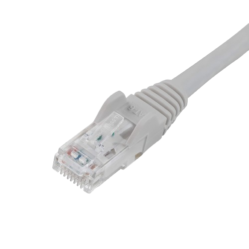 TECSA 3 MTR CAT6 CABLE