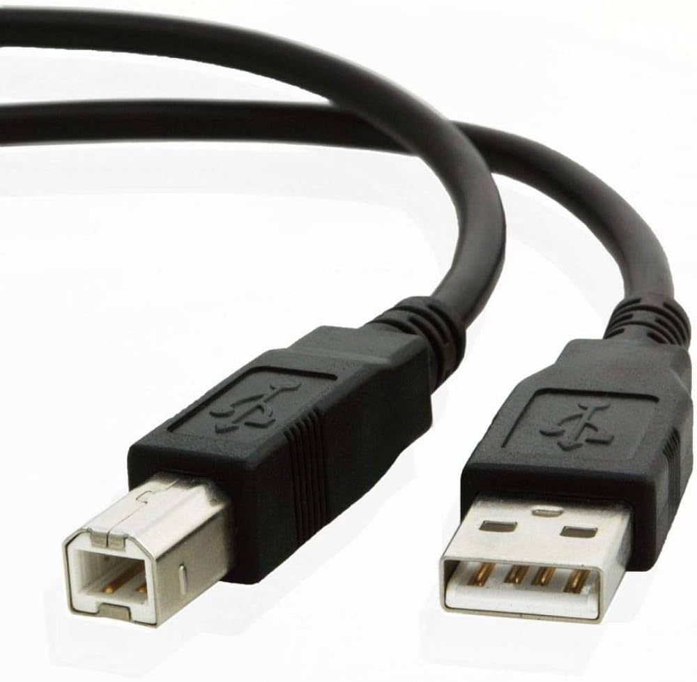 MICRODIGIT PRINTER CABLE 1.5