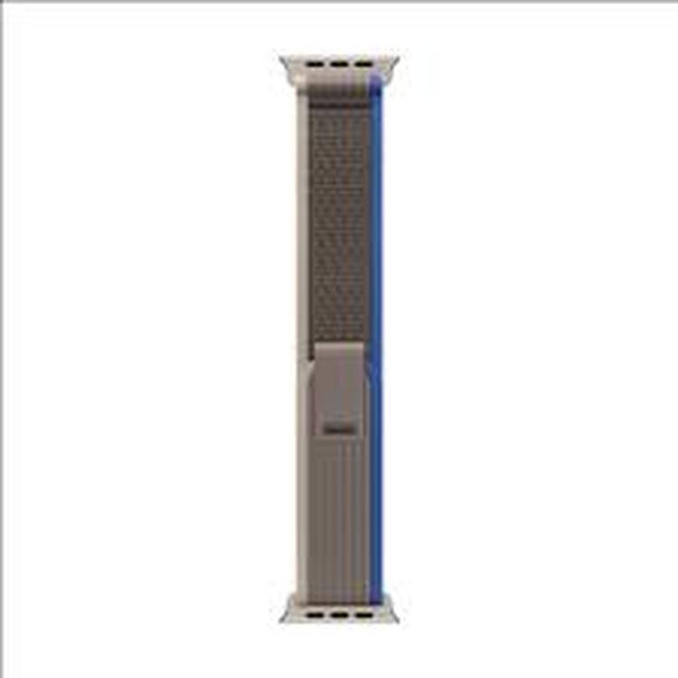 PAWA PARIS TRAIL WATCH LOOP 42/44/45/49MM