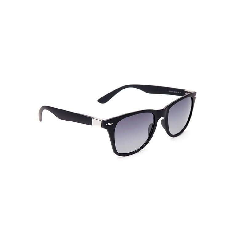 XIAOMI POLARIZED SQUARE SUNGLASS