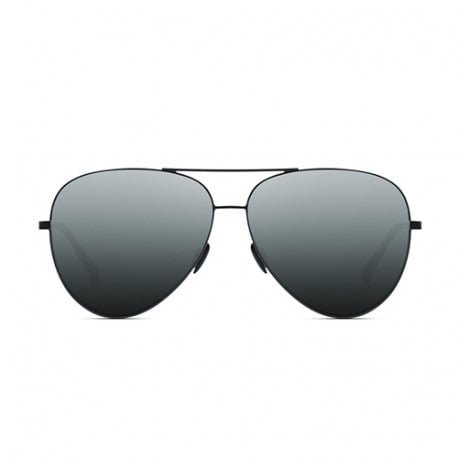 MI POLARISED SUNGLASS TS
