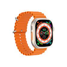 ZENTALITY WATCH ULTRA FIT EVO