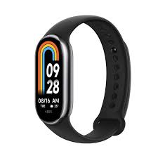 XIAOMI SMART BAND 8