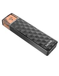 SANDISK WIRELESS STICK 32GB