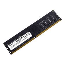 PNY DDR4 8GB DESKTOP RAM