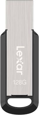 LEXAR JUMPDRIVE M400 128GB USB 3.0