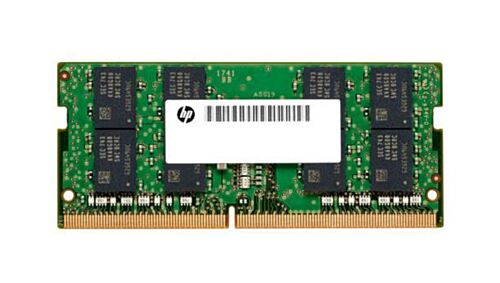 LAPTOP RAM 16GB PC4