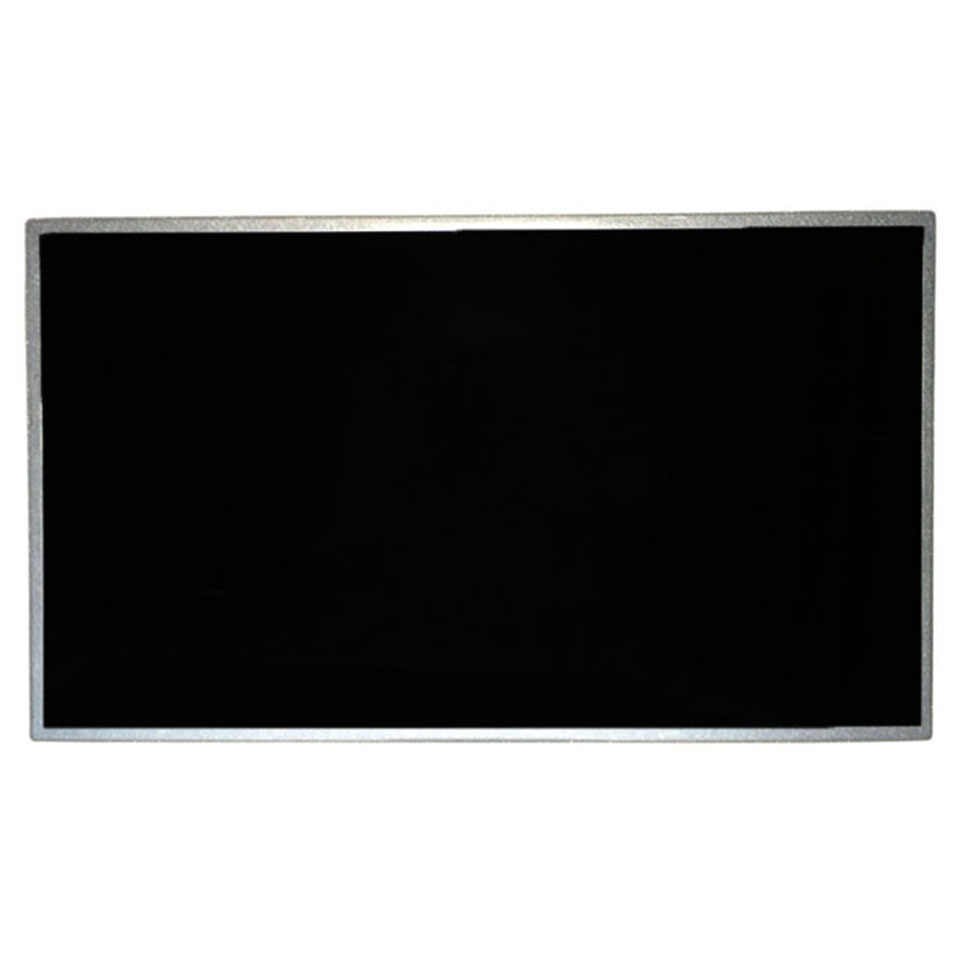 LAPTOP SCREEN HD LED SLIM 15.6 INCH 40PIN