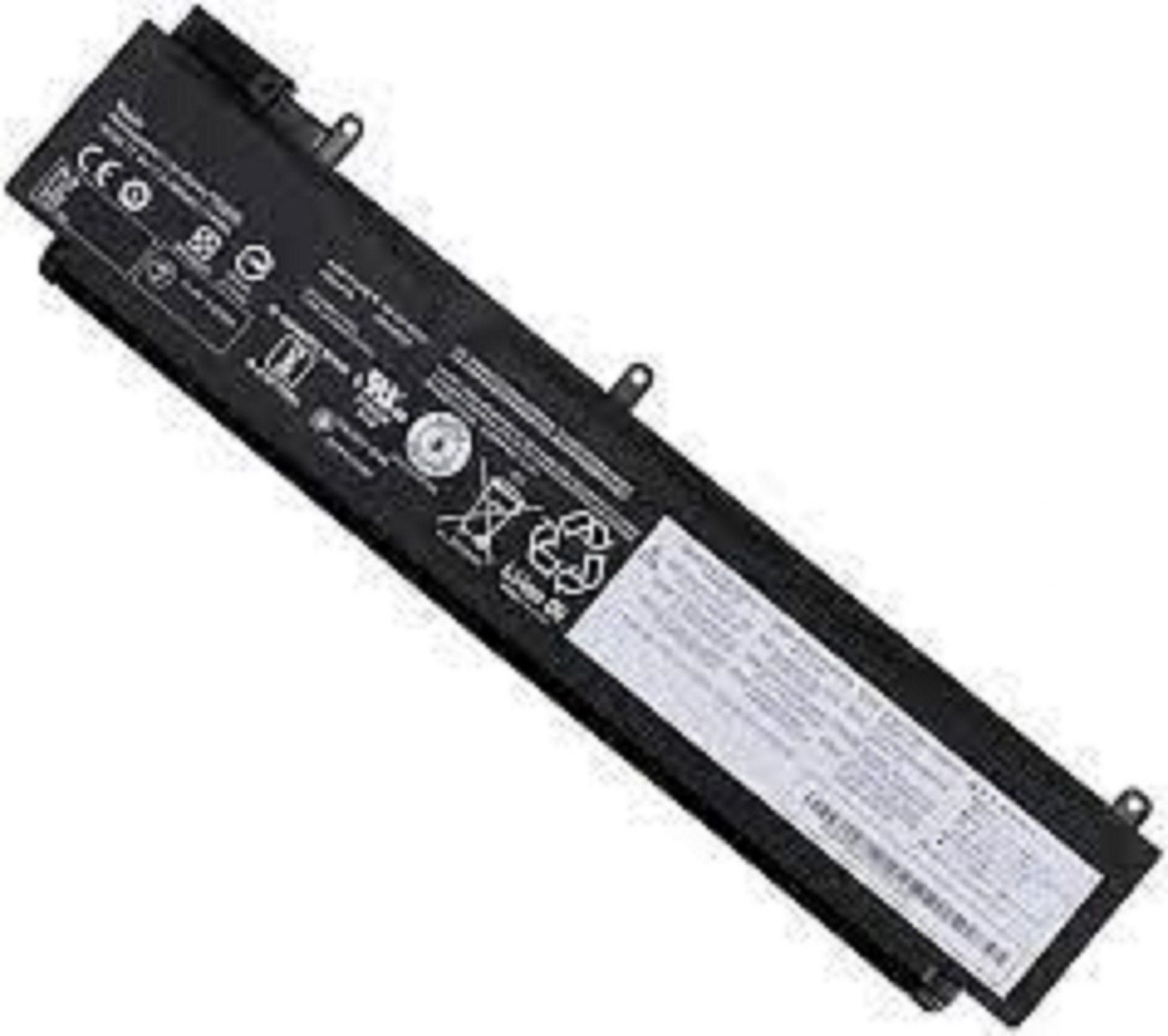 LAPTOP BATTERY FOR LENOVO 00HW022