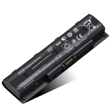 DELL BATTERY H DV3-1000 10.8V 4400MAH