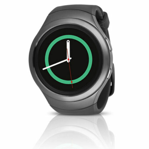 SAMUNG S2 SMART WATCH