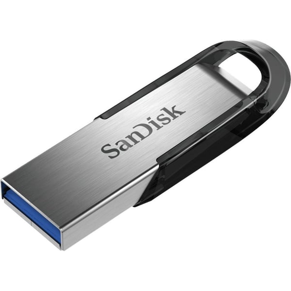 SANDISK ULTRA FLAIR FLASH 32GB