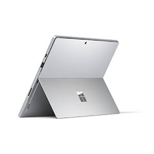 SURFACE PRO GO INTEL PENTIUM 8GB RAM 128 GB SSD
