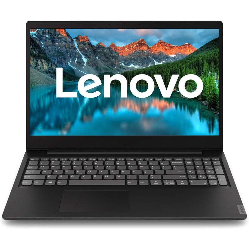 LENOVO-S145 CELERON/1TB/14.0/DOS
