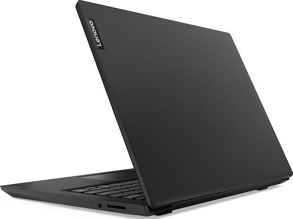 LENOVO-S145 CELERON/1TB/14.0/DOS