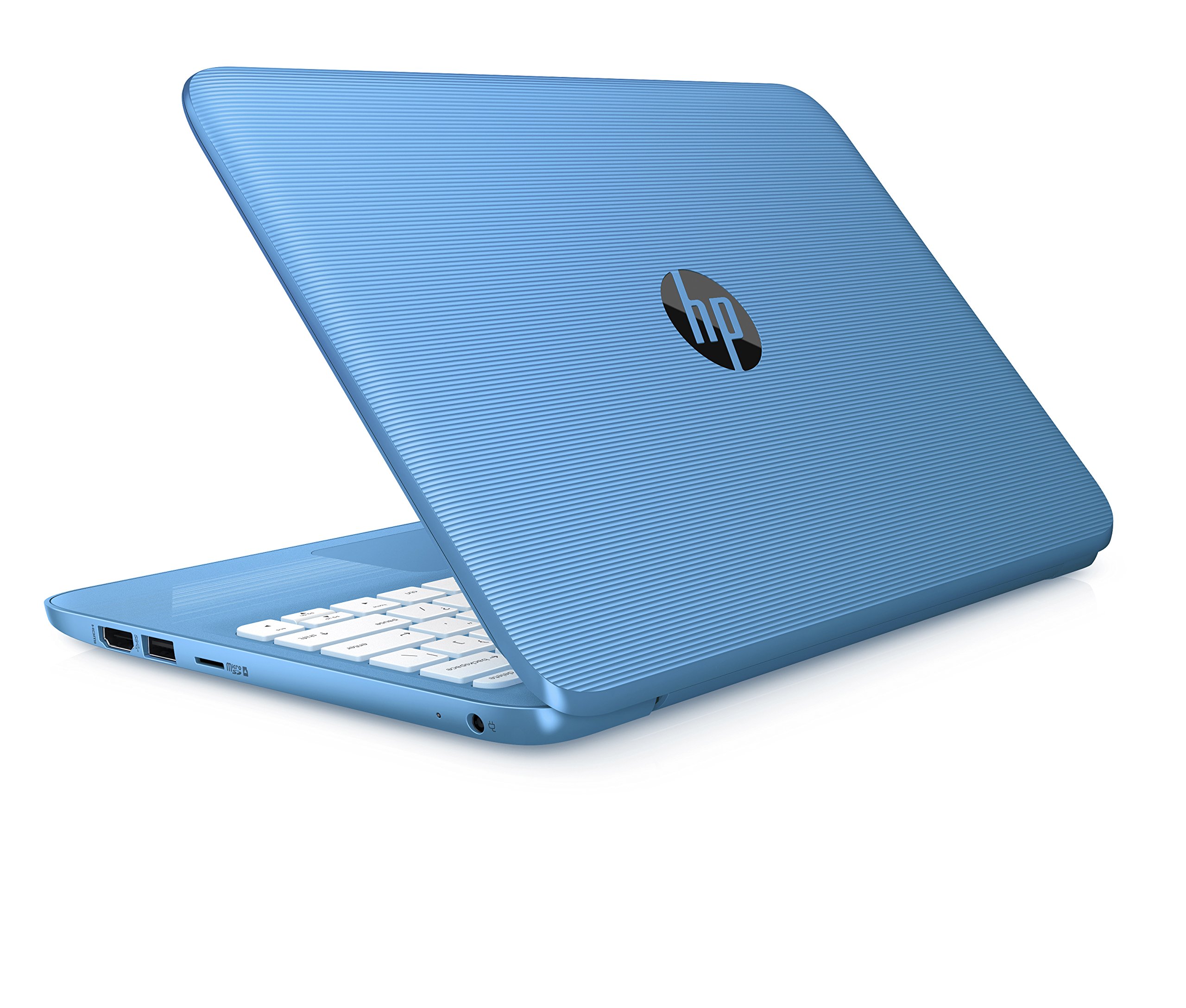 HP STREAM LAPTOP 11 Y0XX 2 32 USED