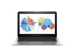 HP ELITEBOOK FOLIO 1020 G1 M-5Y71/8/256/12.5NTUSED