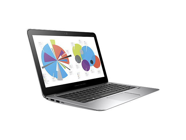 HP ELITEBOOK FOLIO 1020 G1 M-5Y71/8/256/12.5NTUSED