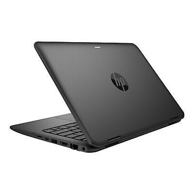 HP PROBOOK X360 11 G1 EE PENTIUM 4 128 11.6IN T USED