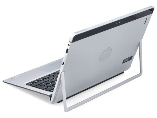 HP ELITE X2 M5 6TH 4 128 USED LAPTOP