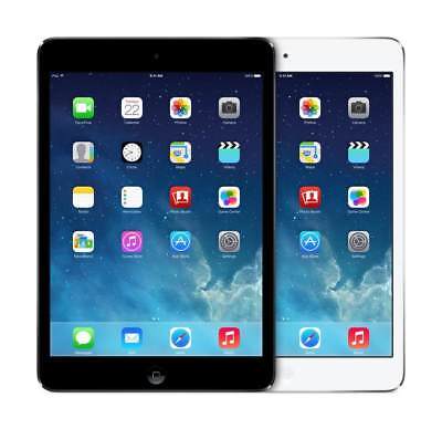 IPAD MINI 2 16GB WIFI USED