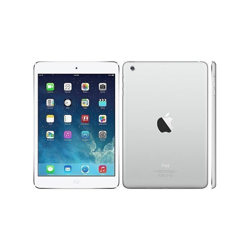 IPAD MINI 2 16GB WIFI USED