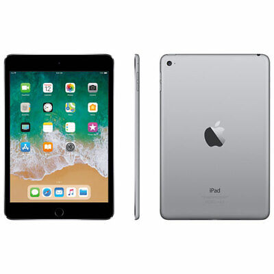 IPAD 6 32GB WIFI USED