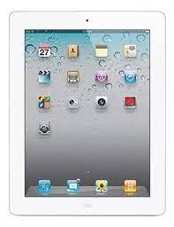 IPAD 4 32 GB WIFI USED