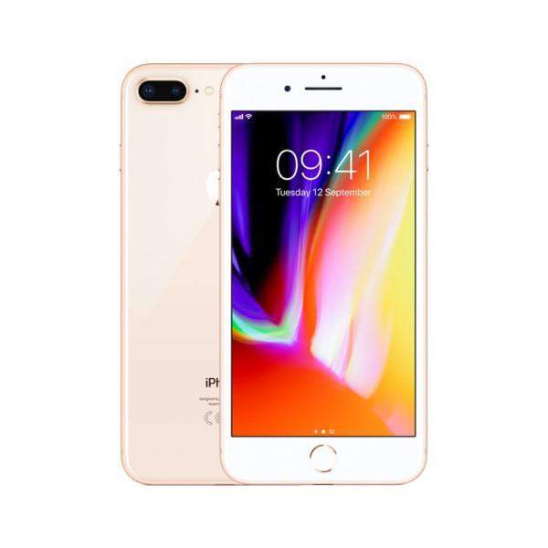 IPHONE 8 PLUS 64GB SIM USED