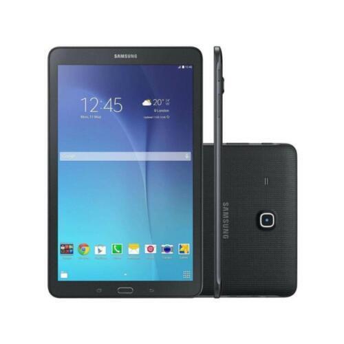 SAMSUNG TAB A(2019) 3/64GB WIFI USED