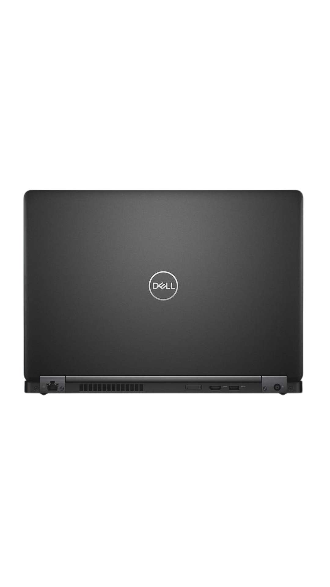 Dell latitude 5490 I7-8TH 8/256 NON TOUCH USED