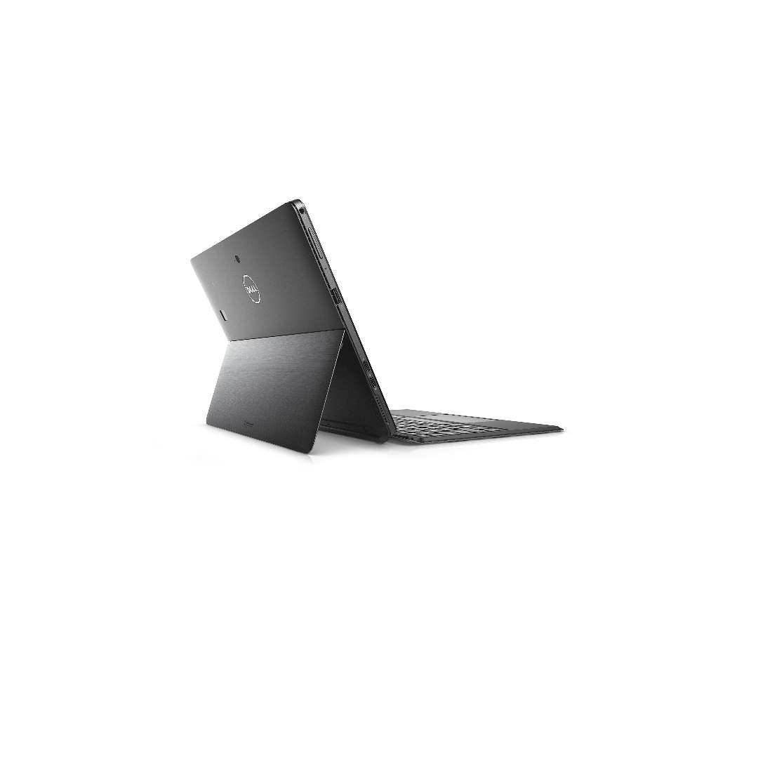 DELL LATITUDE  5290 I5-8TH 8/256 2IN1 13 INCH TOUCH USED