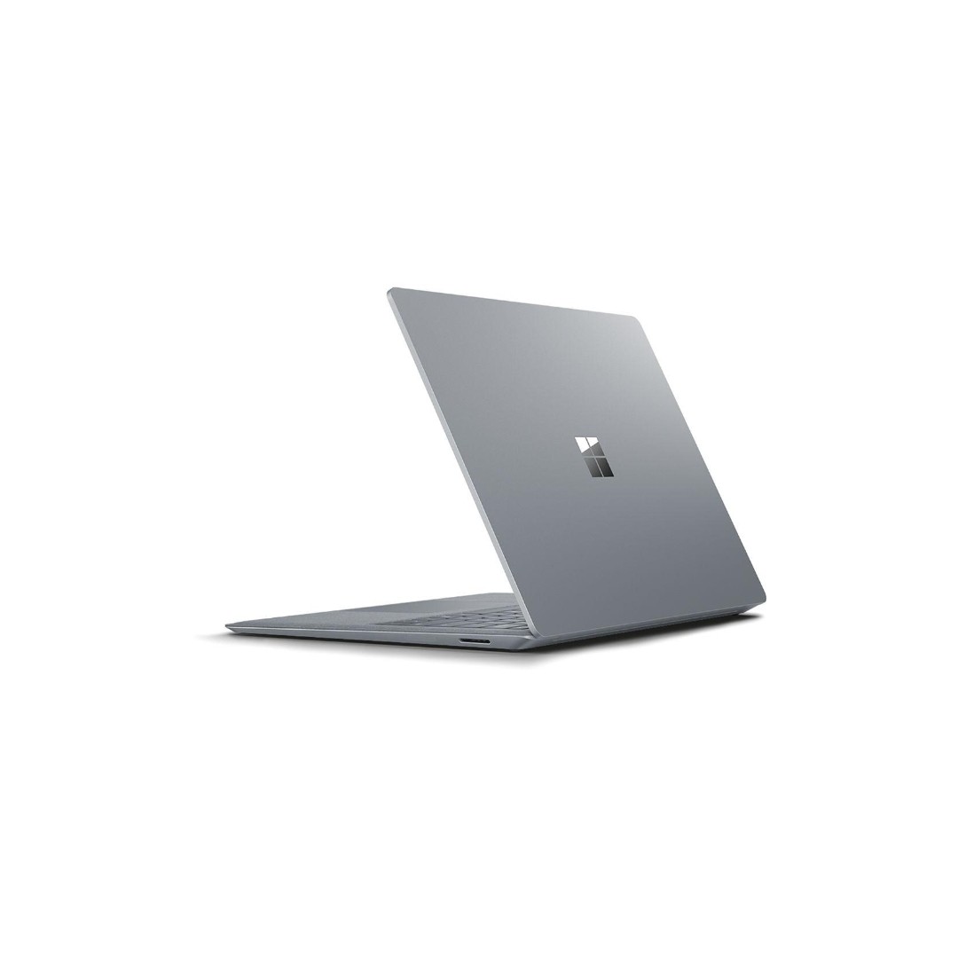 SURFACE LAPTOP 3 1872 I7/10TH/32/1TB 15INCH T USED