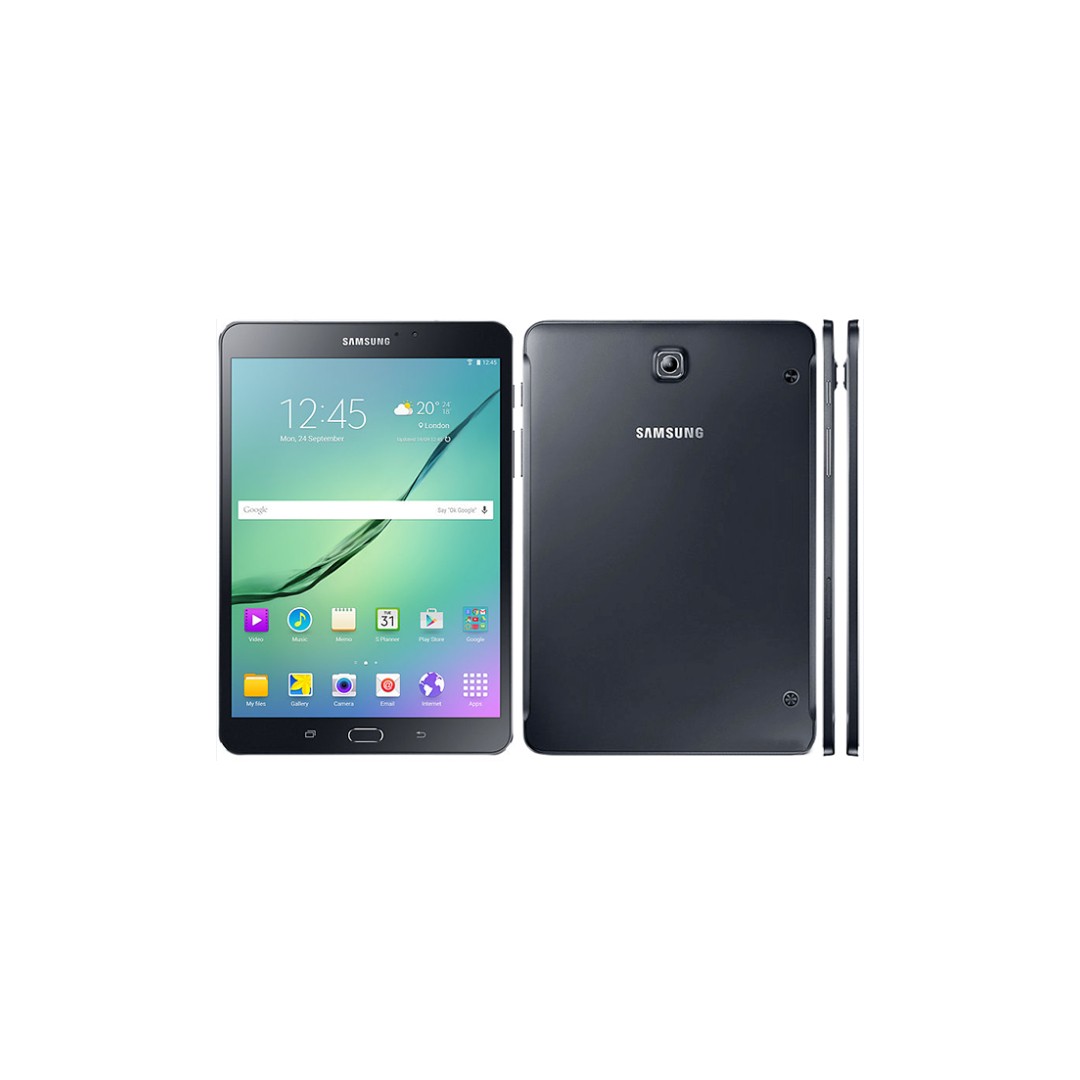 SAMSUNG TAB S2 3/32 WIFI USED