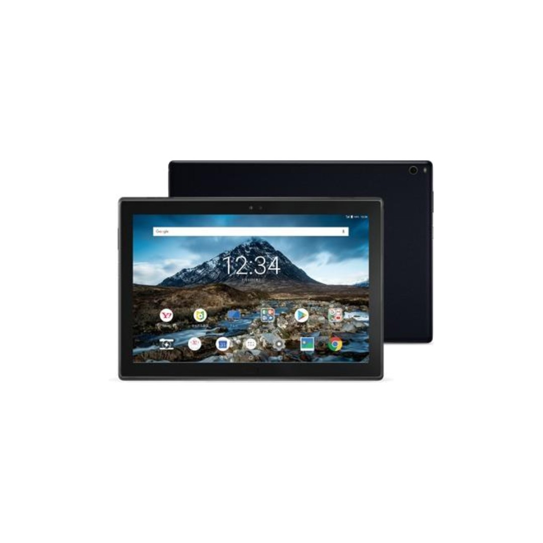 LENOVO TAB4 701LV 2/16GB USED