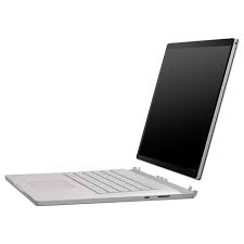 SURFACE BOOK 2 1832 DETACHABLE I7/8TH-U/8/256/13.5 T USED
