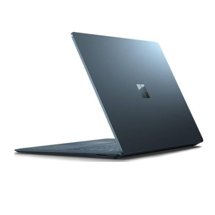 SURFACE 1 1769 I7/7TH/16/512GB T USED