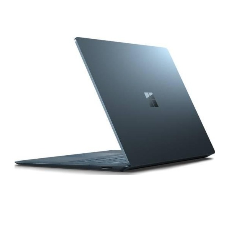 SURFACE LAPTOP 1 1769 I7/7TH/16/512 T USED