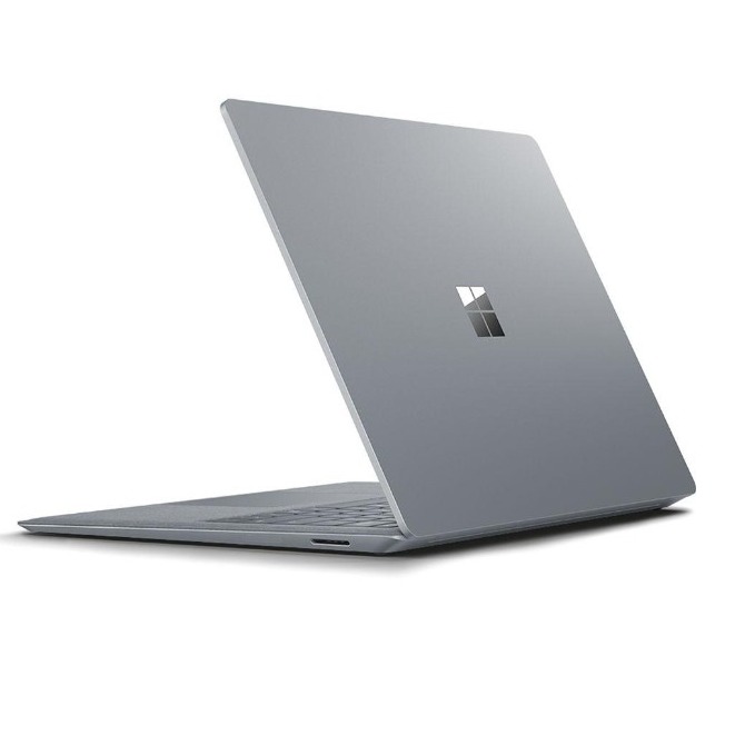 SURFACE LAPTOP 3 1867 I7/10TH/16/256 13.5T USED