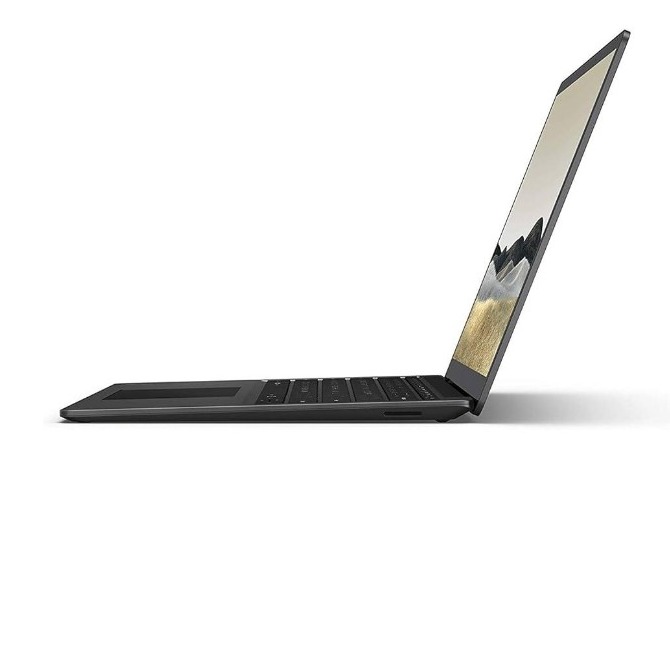 SURFACE LAPTOP 3 I7 10TH 16 256 TOUCH USED