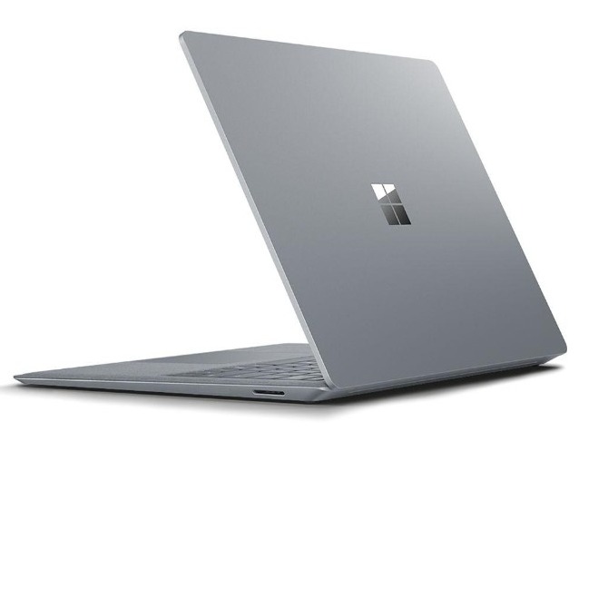 SURFACE LAPTOP 3 I7 10TH 16GB 512GB TOUCH SCREEN