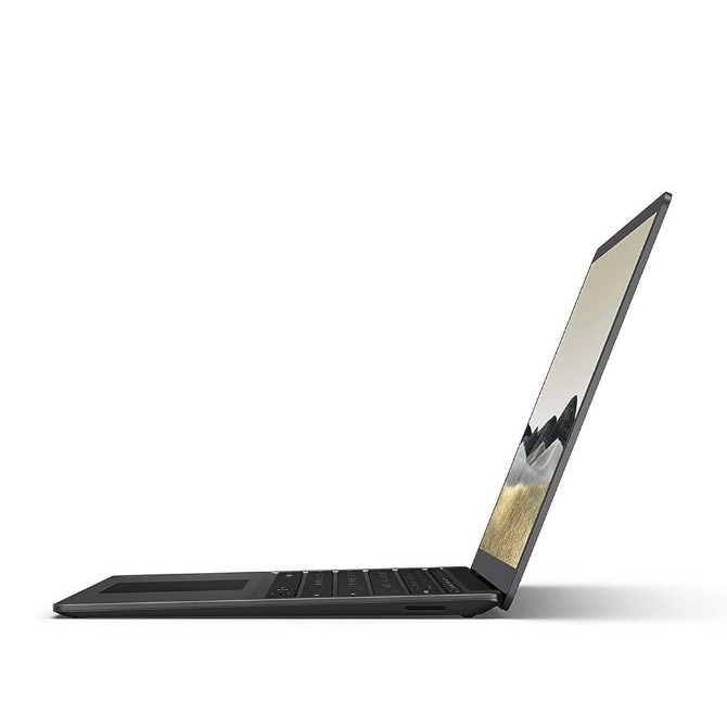 SURFACE LAPTOP 3 I7 10TH 16GB 512GB TOUCH SCREEN