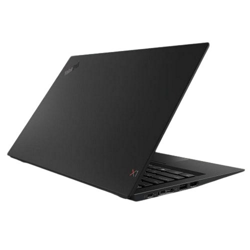 LENOVO X1 CARBON I7/11TH-G7/16/512GB 14INCH T USED LAPTOP