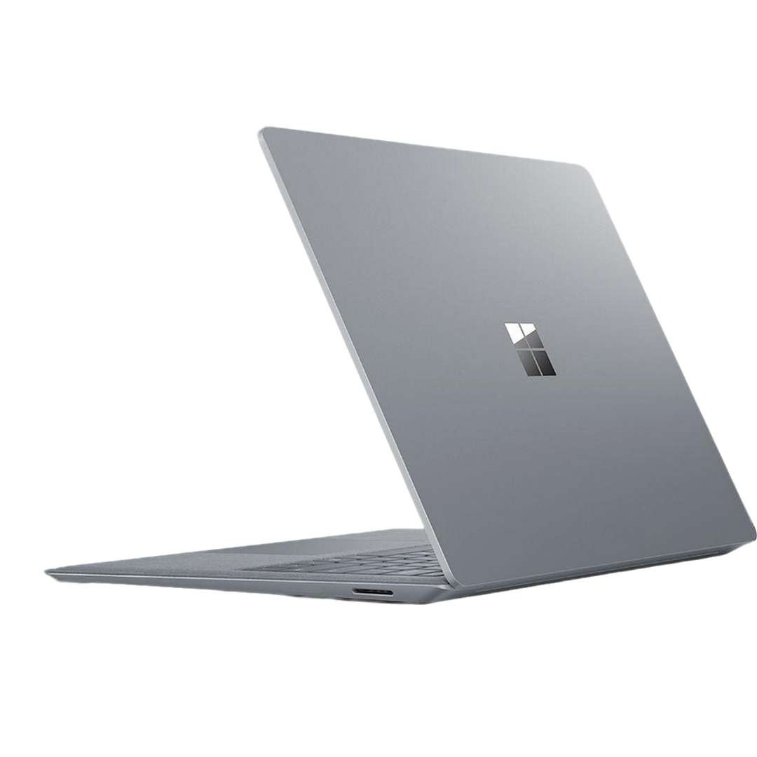 SURFACE LAPTOP 3 I7 16GB 256GB 15 INCH TOUCH SCREEN 10TH