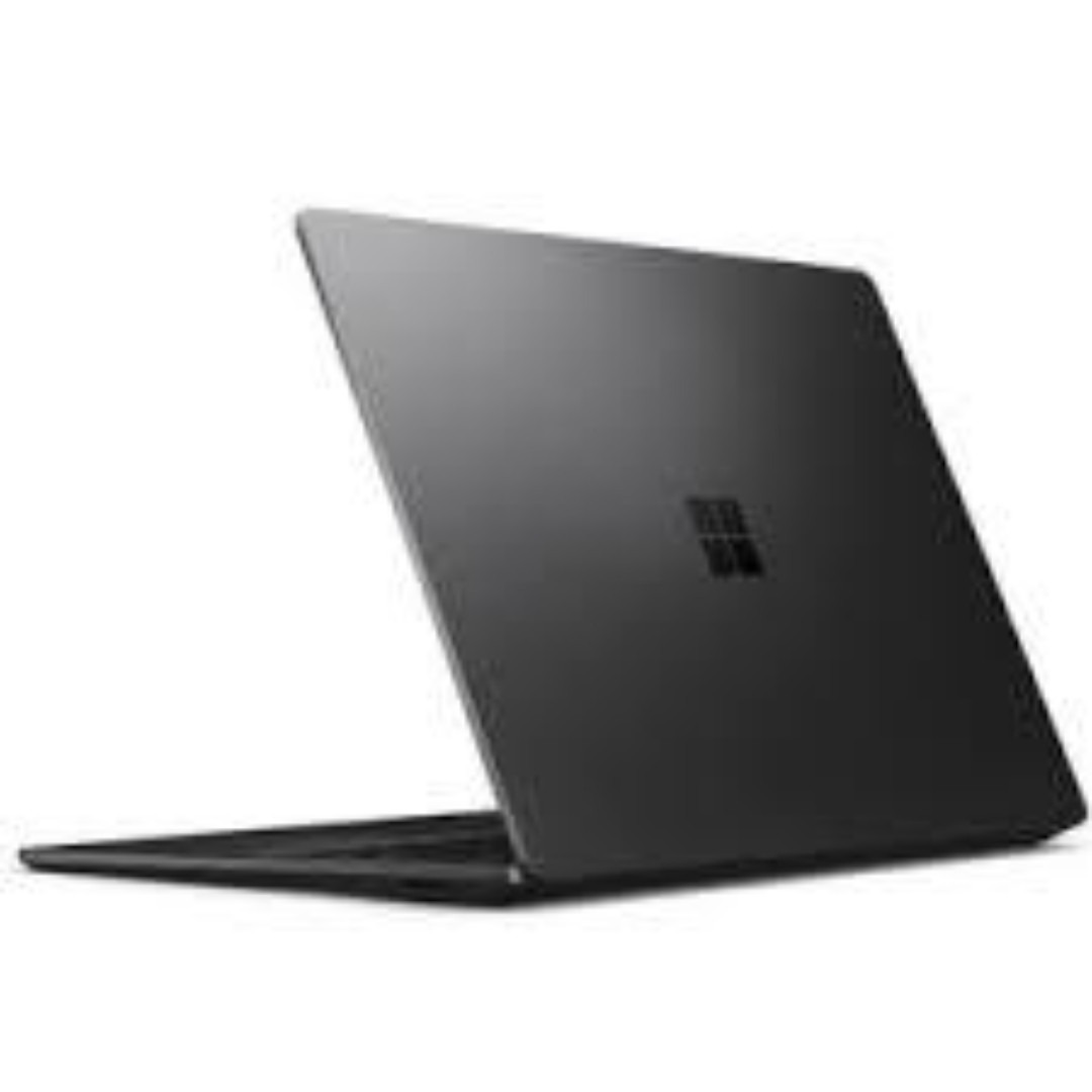 SURFACE 4 1951 I7/11TH/16/512GB T USED