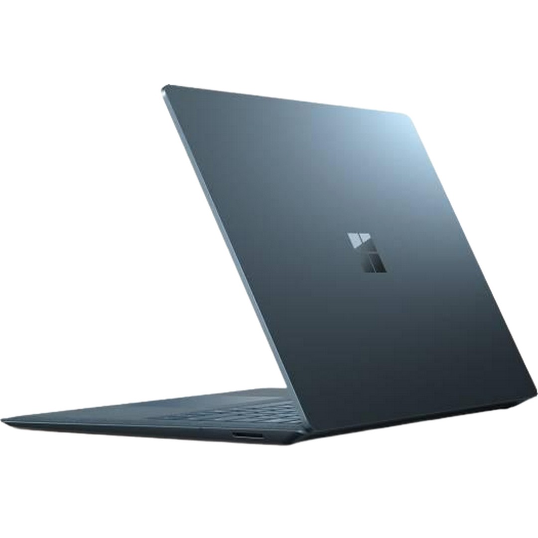 SURFACE LAPTOP 1 1769 I7/7TH/8/256GB T USED